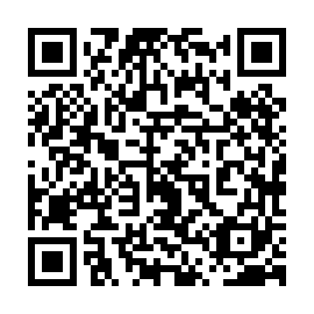 QR code for 0T80F1