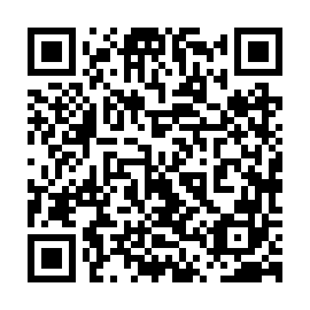 QR code for 0T82V2
