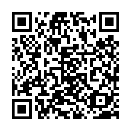 QR code for 0T84R9