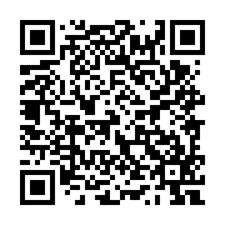 QR code for 0T86Y7