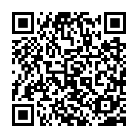 QR code for plate 0T8-7W5