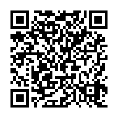 QR code for plate 0T8-9C8