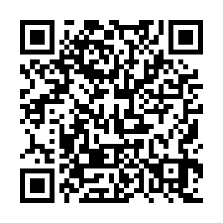QR code for 0T9-0C3