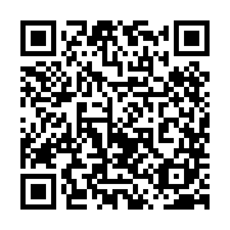 QR code for 0T9-0L1