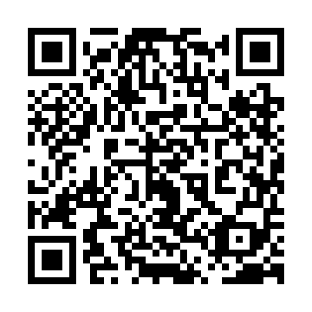 QR code for 0T9-3E9