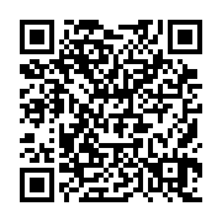 QR code for 0T9-3F4