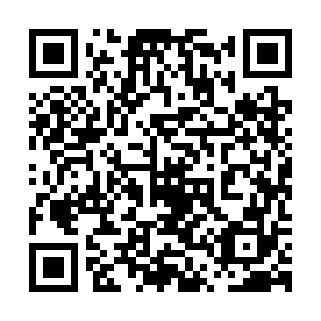 QR code for 0T9-3G2