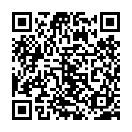 QR code for 0T9-4B3