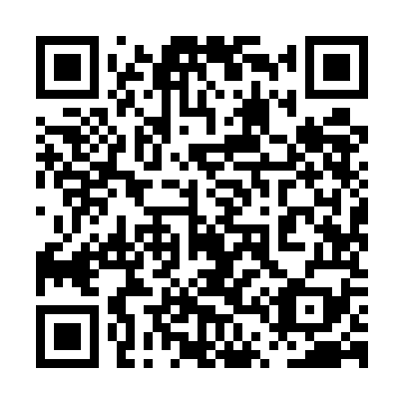 QR code for 0T9-5O9