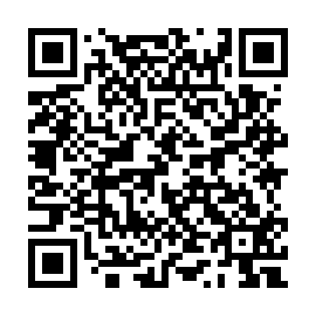 QR code for 0T9-5Q3