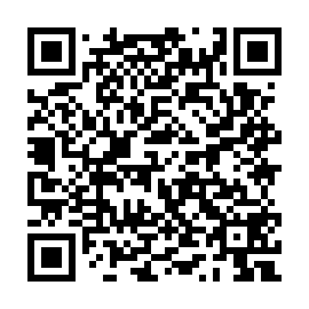 QR code for 0T9-5U8
