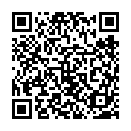 QR code for 0T9-6G3