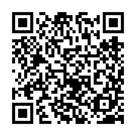 QR code for 0T9-6M0