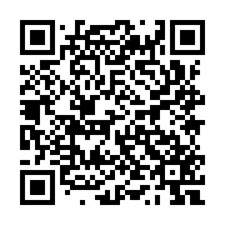 QR code for 0T9-9U7