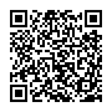 QR code for 0T97F3