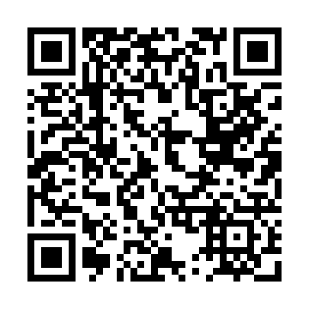 QR code for 0U0-0B3