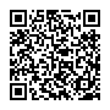 QR code for 0U0-2C3