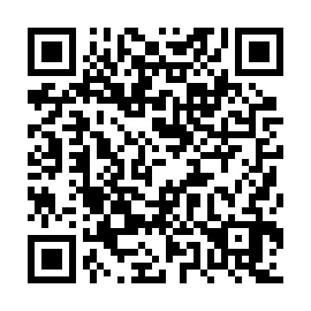 QR code for 0U0-2S2