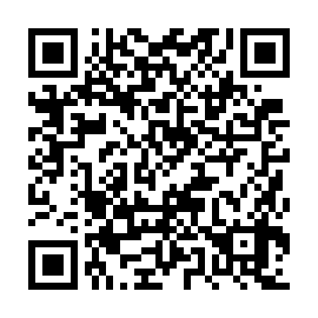 QR code for 0U0-7K8