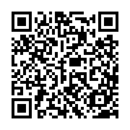 QR code for 0U0-7T5