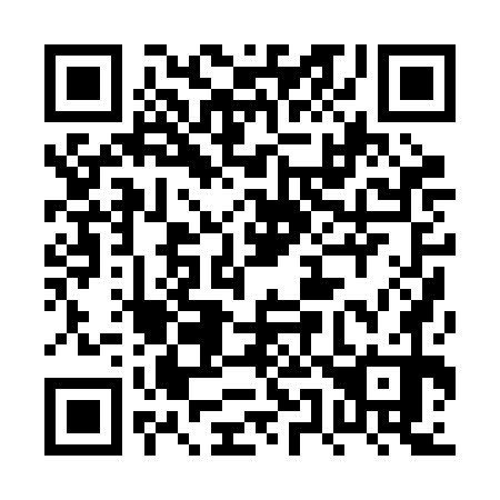 QR code for 0U02G0