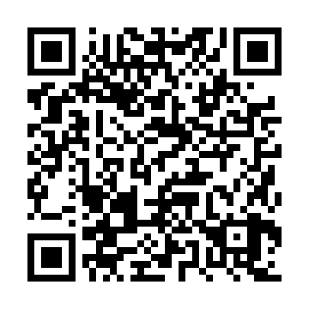 QR code for 0U04J8