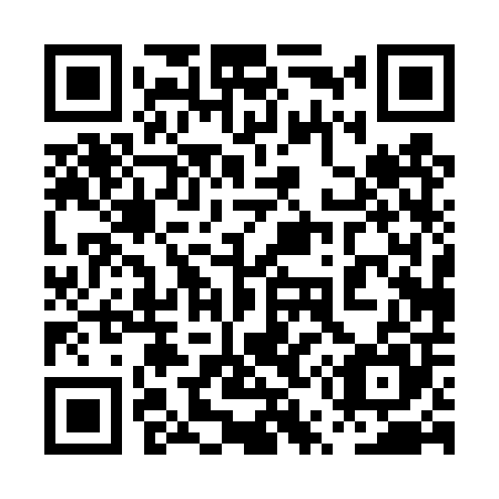 QR code for 0U04P5