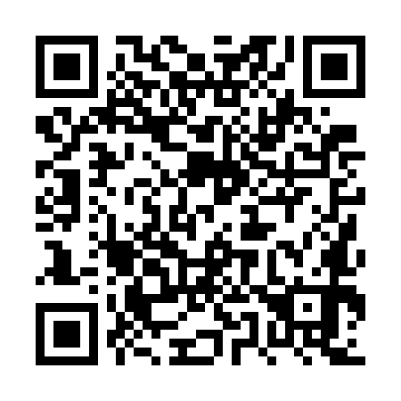 QR code for 0U07M0