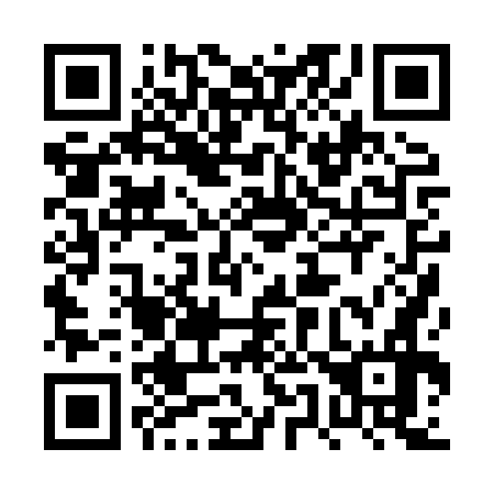 QR code for 0U08W6