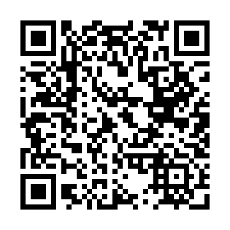 QR code for 0U1-1O3