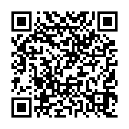QR code for 0U1-2A3