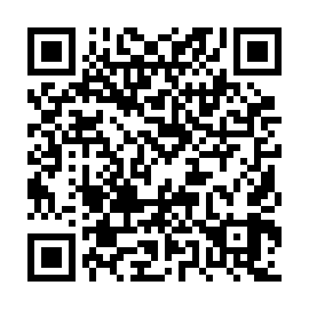 QR code for 0U1-2D9
