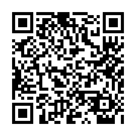 QR code for 0U1-2E1