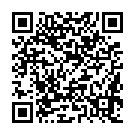 QR code for 0U1-6M4