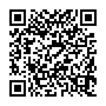 QR code for 0U1-6Y0