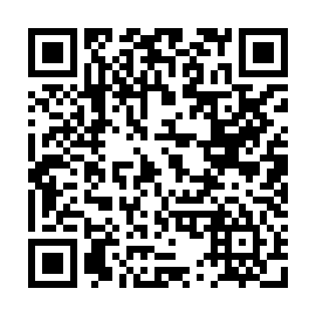 QR code for 0U1-8L5