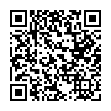 QR code for 0U13F0