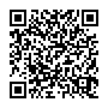 QR code for plate 0U1-4B2