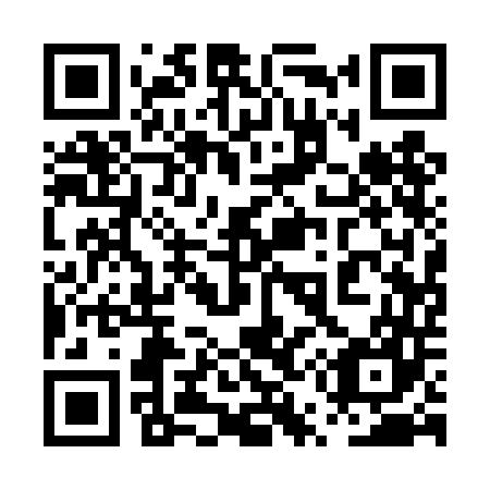 QR code for 0U14D7