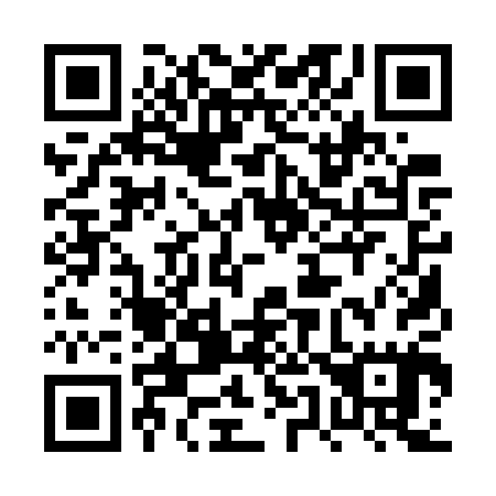 QR code for 0U17P5