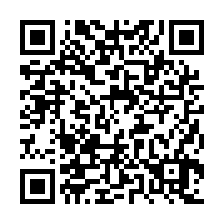 QR code for 0U2-1B6