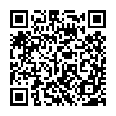 QR code for 0U2-4U2