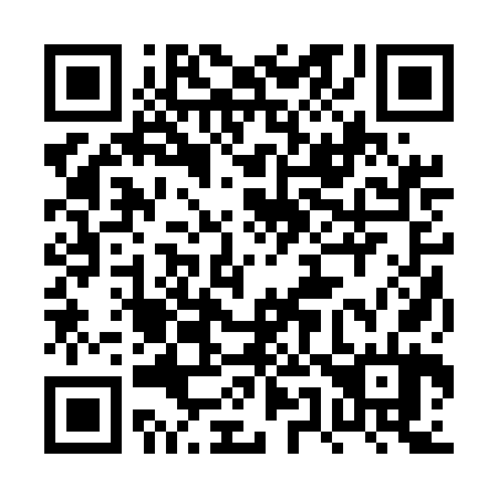 QR code for 0U2-5F4