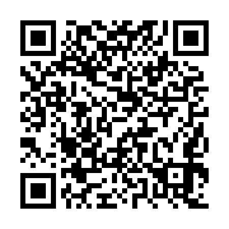QR code for 0U2-8E3