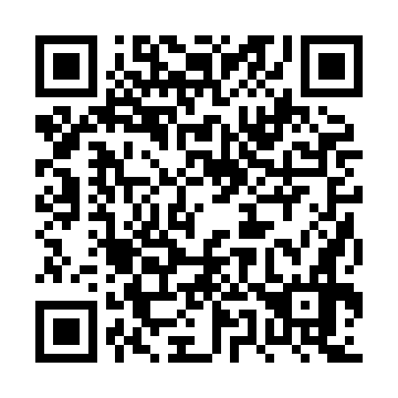 QR code for 0U2-8G6