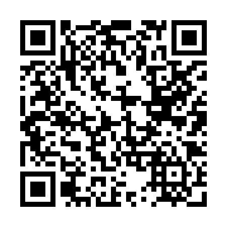QR code for 0U2-8J4
