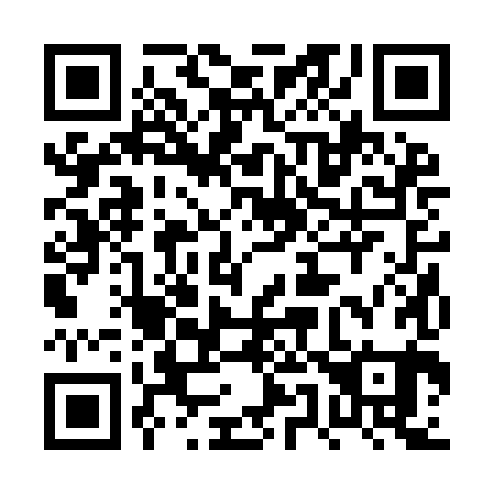 QR code for 0U2-9H1