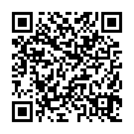 QR code for 0U22T5