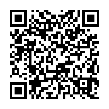QR code for 0U25L1