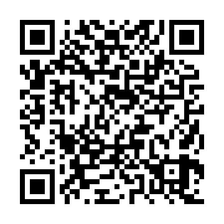 QR code for plate 0U2-8V9